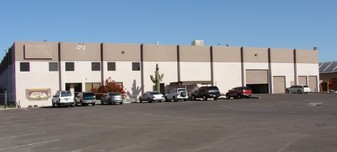 2950 W Catalina Dr, Phoenix AZ - Commercial Property