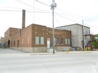 More details for 240 W Division St, Fond Du Lac, WI - Industrial for Rent