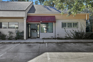 More details for 4540 Southside Blvd, Jacksonville, FL - Office for Rent