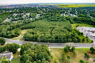 167 Mathistown Rd, Little Egg Harbor Township, NJ for sale Building Photo- Image 1 of 1