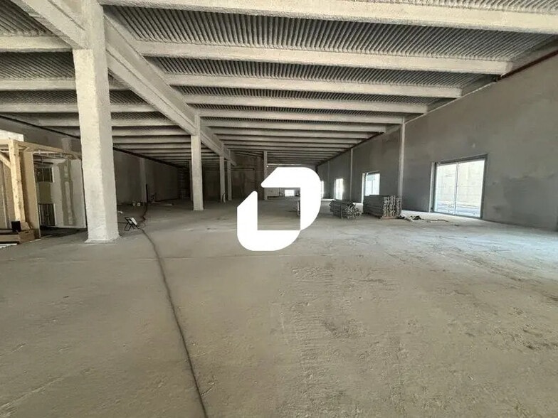 Retail in Bordeaux for sale - Interior Photo - Image 3 of 11