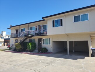 More details for 1290 141st Ave, San Leandro, CA - Residential for Sale