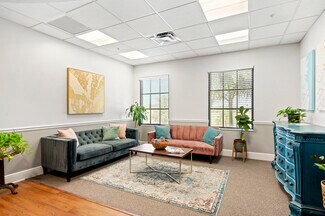 More details for 9681 Gladiolus Dr, Fort Myers, FL - Co-working to Rent