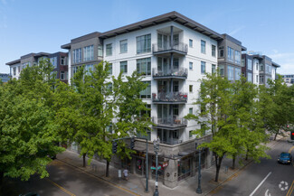 More details for 600-630 NW 10th Ave, Portland, OR - Office, Retail for Rent