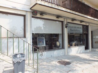 More details for Retail to Rent