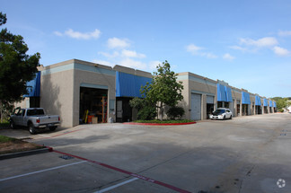 More details for 9885 Mesa Rim Rd, San Diego, CA - Light Industrial, Industrial for Rent