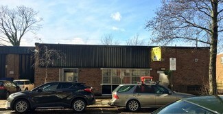 More details for Latimer Rd, London - Industrial for Rent