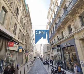 More details for Retail to Rent