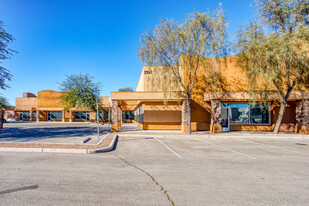 2797 N Lamb Blvd, Las Vegas NV - Commercial Property