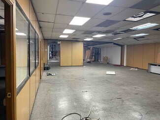 More details for Industrial to Rent