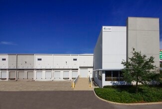 1501 W Copans Rd, Pompano Beach, FL to rent Interior Photo- Image 2 of 6