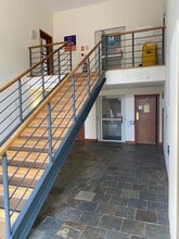 Fox Rd, Framingham Pigot to rent Interior Photo- Image 2 of 2