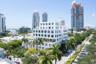 More details for 119 Washington Ave, Miami Beach, FL - Office for Rent