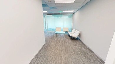 3580 Carmel Mountain Rd, San Diego, CA to rent Matterport 3D Scan- Image 1 of 11