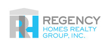 Regency Real Estate, Inc.