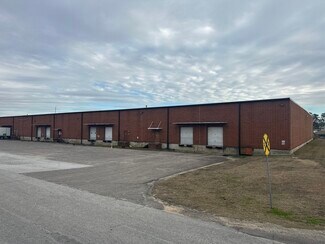 More details for 3280 Perkins Rd, Augusta, GA - Industrial to Rent
