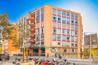 More details for Office to Rent