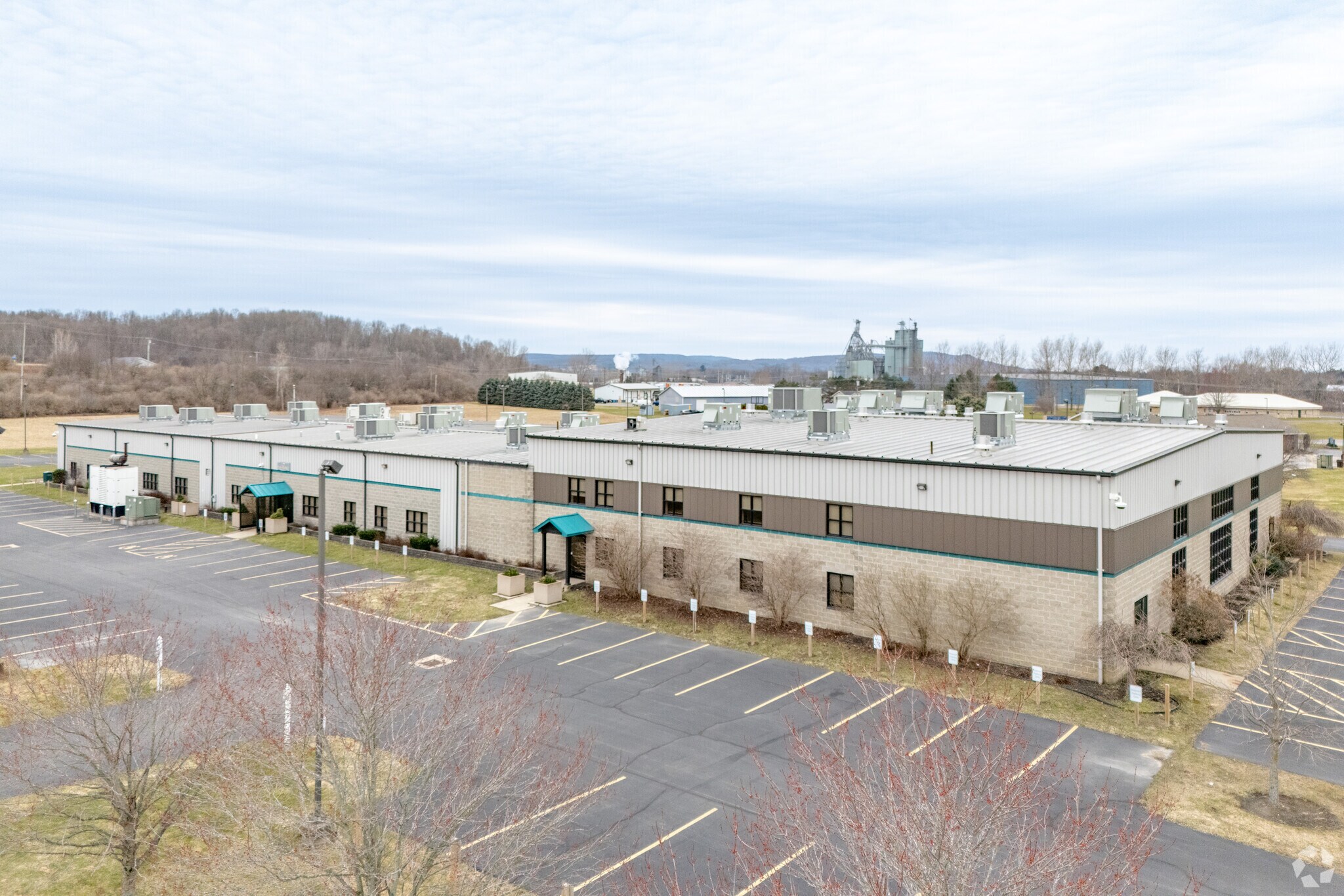 26 Steele Ave, Arcade, NY for sale Building Photo- Image 1 of 1