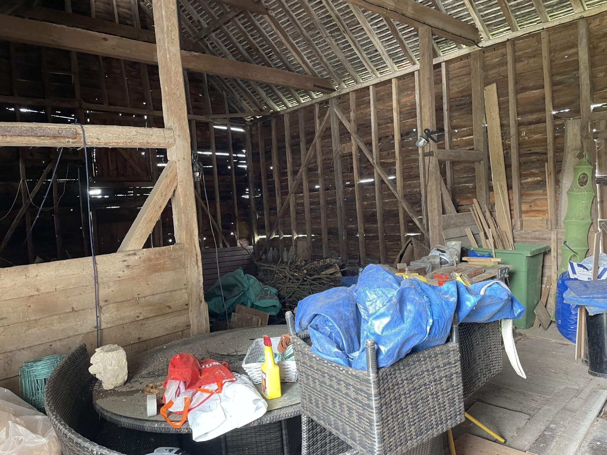 Waterham Rd, Faversham to rent Interior Photo- Image 1 of 4