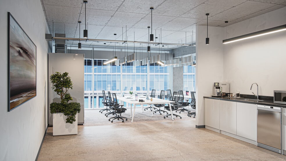 119 Nueces St, Austin, TX to rent - Interior Photo - Image 2 of 5