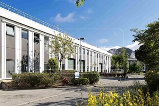 More details for Office to Rent