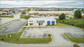 More details for 2200A Hamilton Place Blvd, Chattanooga, TN - Retail for Rent