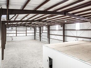 4495 SW 119th St, Oklahoma City, OK to rent Building Photo- Image 2 of 4