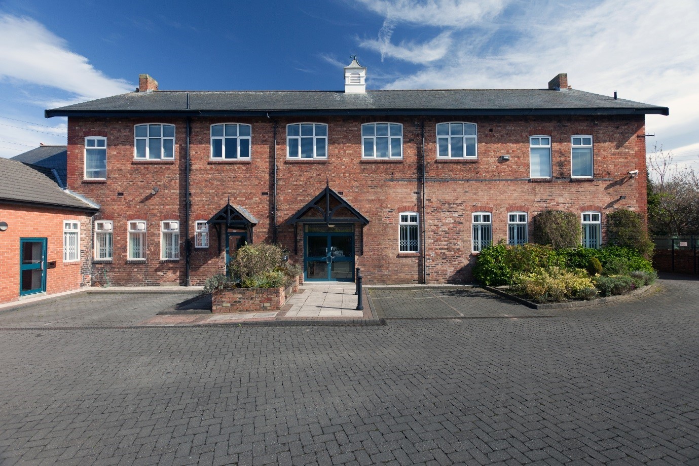 Darrell St, Brunswick Village for sale Primary Photo- Image 1 of 1