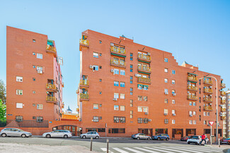 More details for Calle Persuasión, 3, Madrid - Residential for Sale