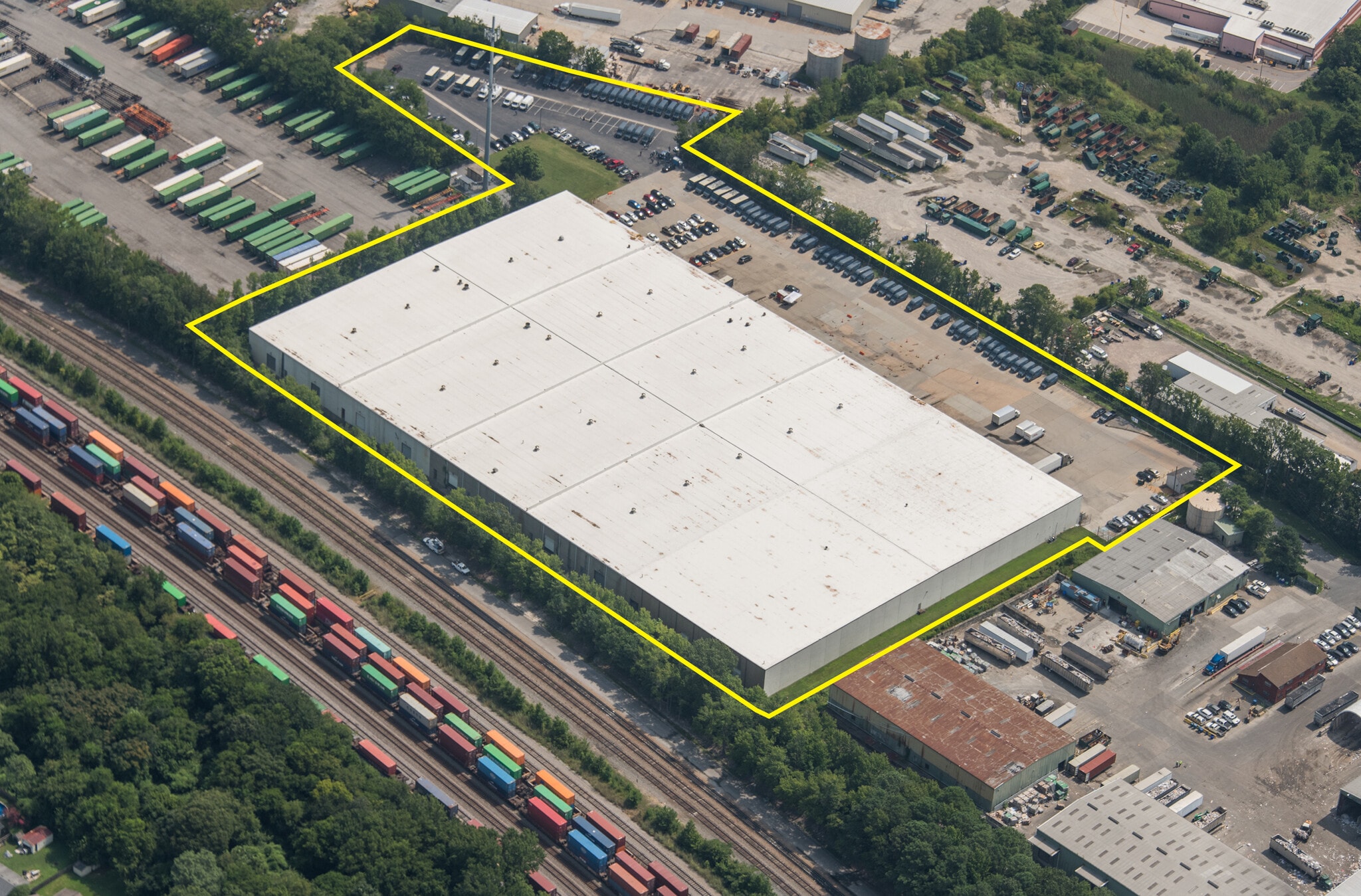 1910 Campostella Rd, Chesapeake, VA to rent Building Photo- Image 1 of 1