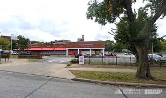 More details for 4240 Pearl Rd, Cleveland, OH - Retail for Rent