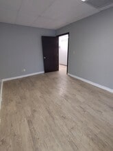 2523 Roosevelt Hwy, College Park, GA to rent Building Photo- Image 1 of 3