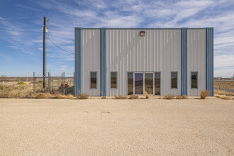 850 W I-20, Penwell, TX for rent Building Photo- Image 1 of 71