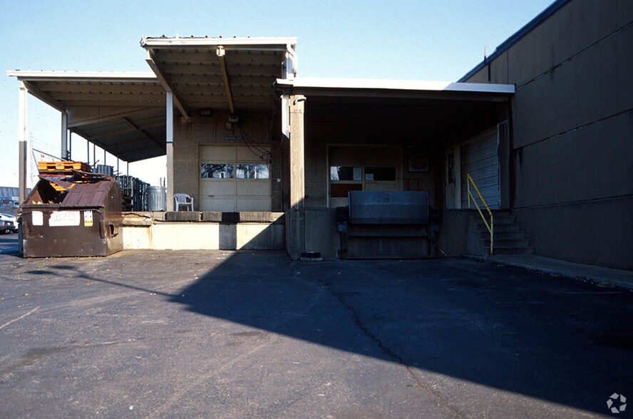 5460 Muddy Creek Rd, Green Township 45238 Industrial for Rent