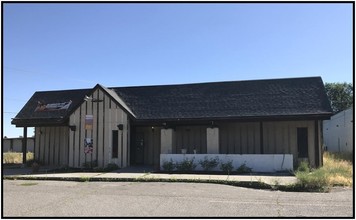 415 S Dishman Mica, Spokane, WA for sale Building Photo- Image 1 of 1