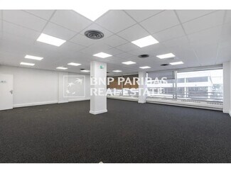More details for Office to Rent