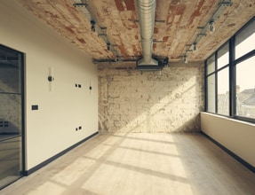 23 Central Way, Altrincham to rent Interior Photo- Image 1 of 7