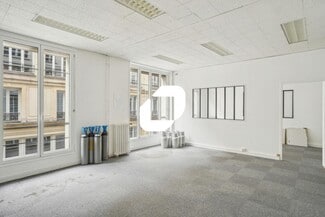 More details for 4 Cité Paradis, Paris - Office to Rent