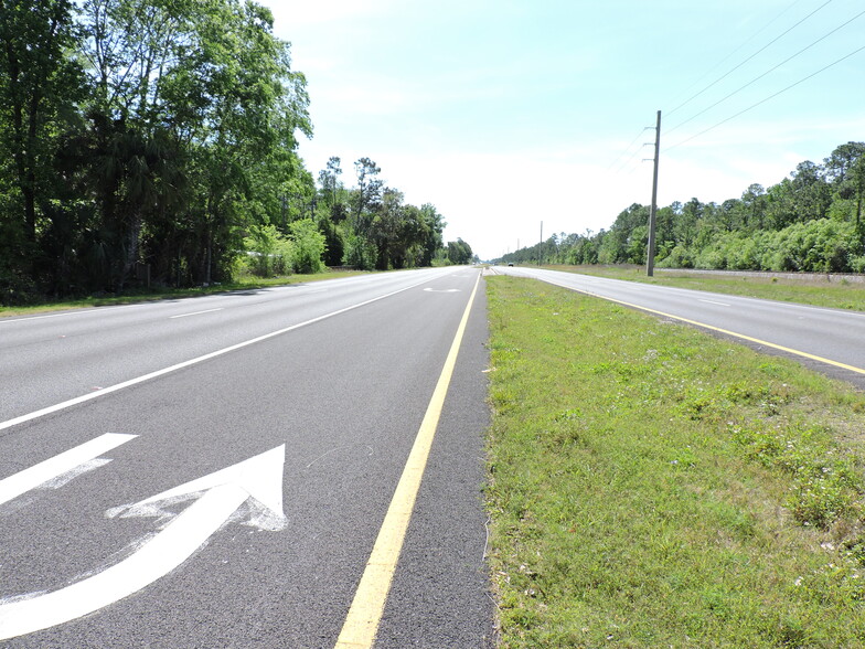 7280 US Highway 1, Saint Augustine, FL for sale - Building Photo - Image 3 of 30