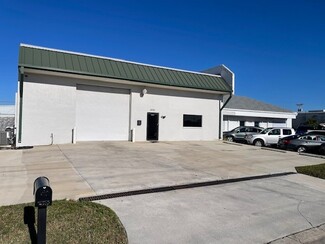 More details for 1030 SE 12th Ct, Cape Coral, FL - Industrial for Sale