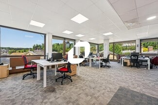 More details for Office for Sale