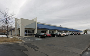 13301 W 43rd Dr, Golden, CO for sale Primary Photo- Image 1 of 1