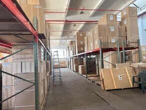 3111 Richmond Ter, Staten Island, NY to rent Building Photo- Image 2 of 11