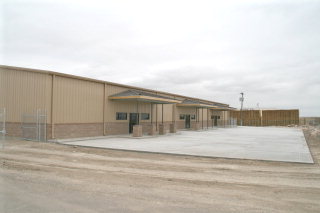 49 Precision Dr, Pueblo West, CO for sale - Building Photo - Image 2 of 8