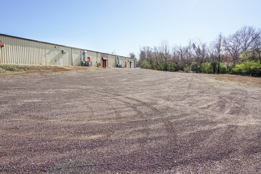 1100 E State Route 72, Rolla, MO for rent - Building Photo - Image 3 of 14