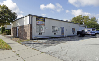 More details for 1519 S 84th St, West Allis, WI - Retail for Rent