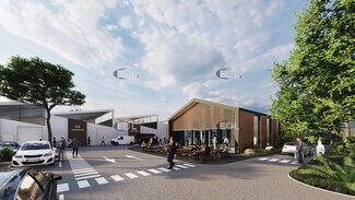 More details for Light Industrial for Sale