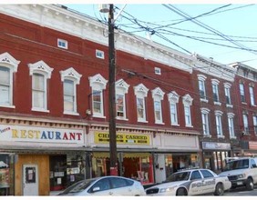 7-9 Broadway, Haverstraw, NY for sale Primary Photo- Image 1 of 1