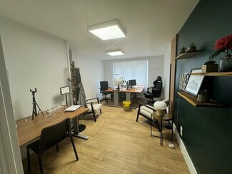 More details for Office to Rent