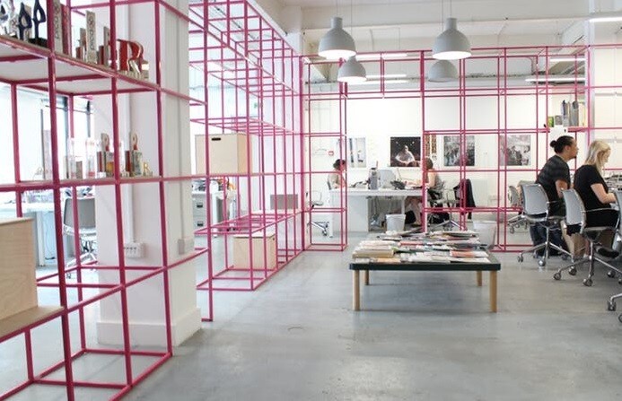 5-9 Hatton Wall, London for sale Interior Photo- Image 1 of 1